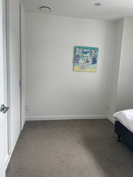415/19 Rawene Road, Birkenhead, Auckland - Carousel 2