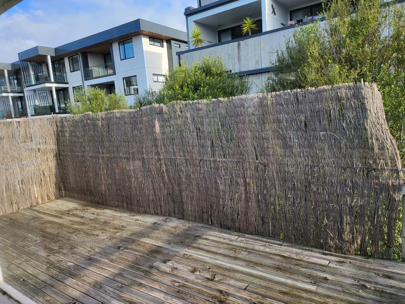 37A Lake Pupuke Drive, Takapuna, Auckland - Carousel 11
