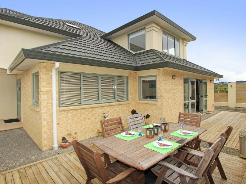 277 Maungaraki Road, Maungaraki, Lower Hutt - Carousel 2