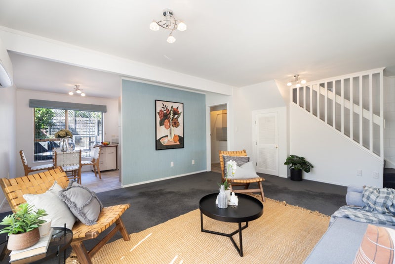 85 Churton Drive, Churton Park, Wellington - Carousel 2