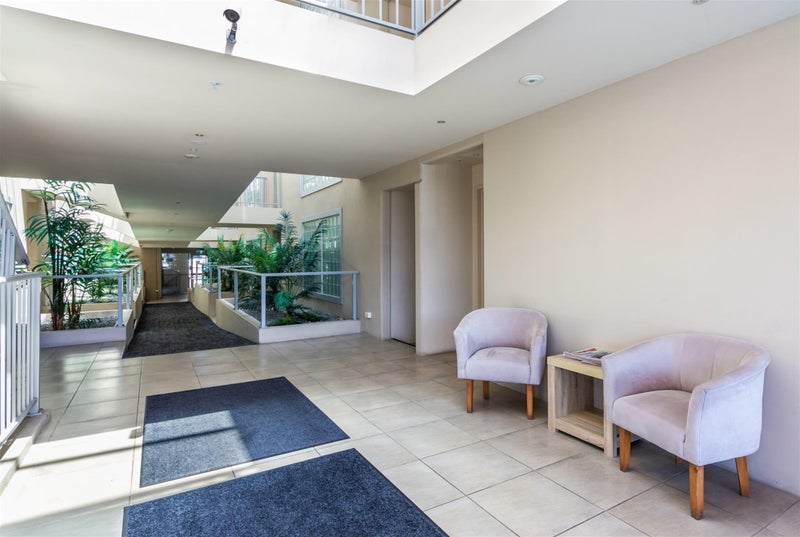 9/101 Roberts Street, Taupo, Taupo - Carousel 2