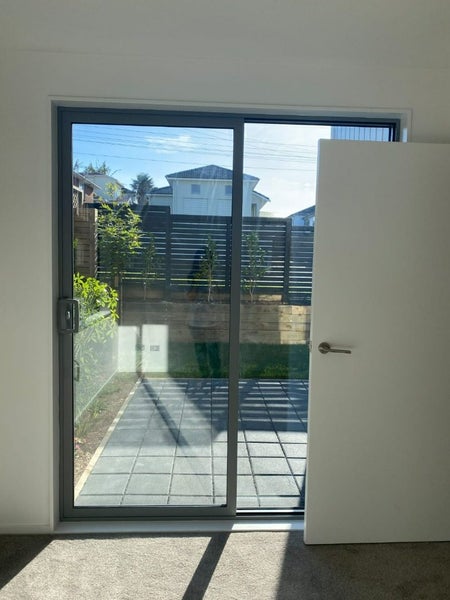 48A Lyttelton Avenue, Forrest Hill, Auckland - Carousel 15