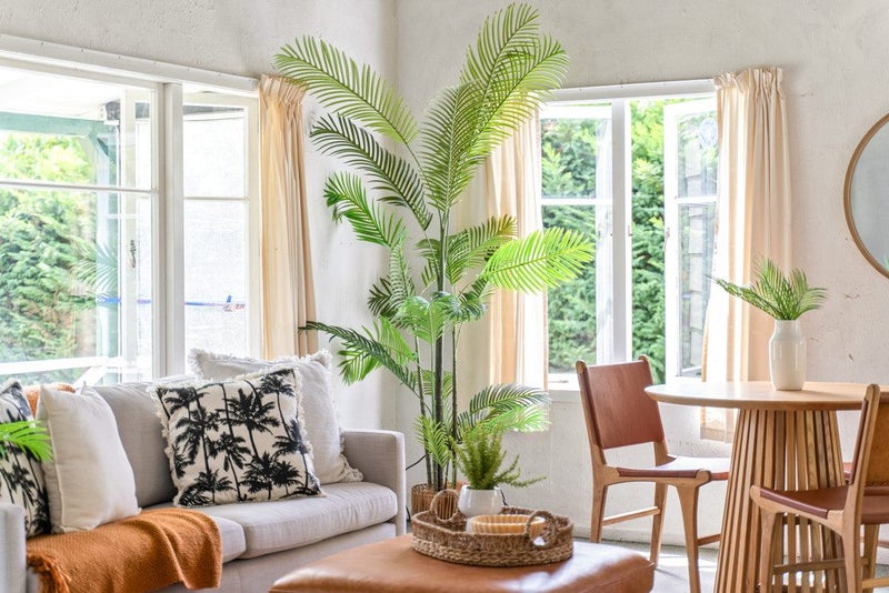 21 Mangawhai Heads Road, Mangawhai Heads, Mangawhai - Carousel 2