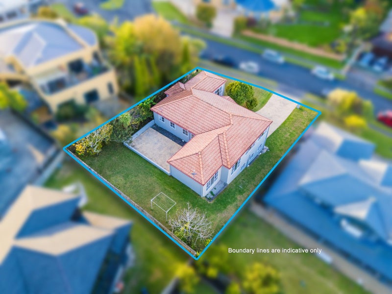 14 Belleaire Court, West Harbour, Auckland - Carousel 33