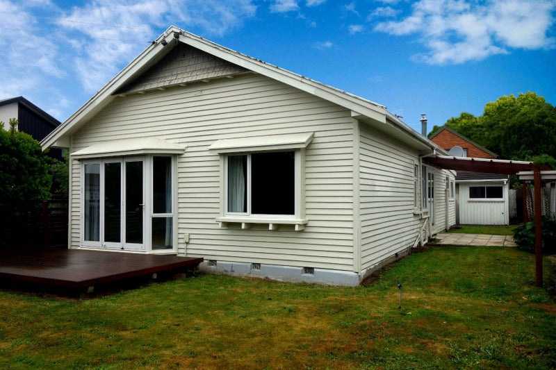 6 Grants Road, Papanui, Christchurch - Carousel 7