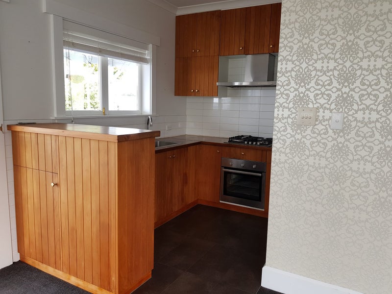 36 Perry Street, Papanui, Christchurch - Carousel 2