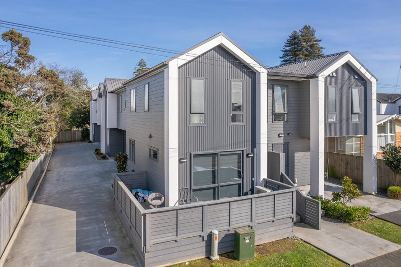 5/85 Cameron Road, Hamilton East, Hamilton - Carousel 2