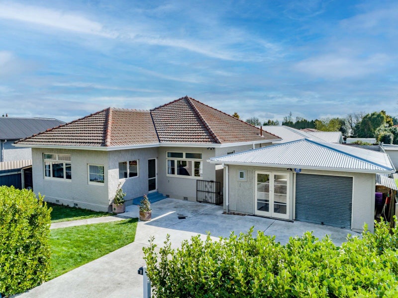 921 Railway Rd , Raureka, Hastings - Carousel 22