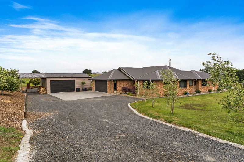18 Puriri Road, Waerenga - Carousel 2