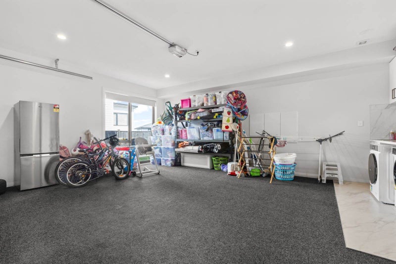 14 Paikea Street, Albany Heights, Auckland - Carousel 22