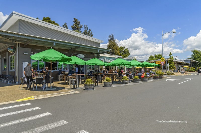 73 Hawkridge Heights, Bethlehem, Tauranga - Carousel 22