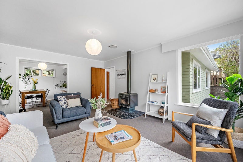 95 Awarua Street, Ngaio, Wellington - Carousel 2