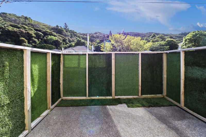 130B Wellington Road, Wainuiomata, Lower Hutt - Carousel 13