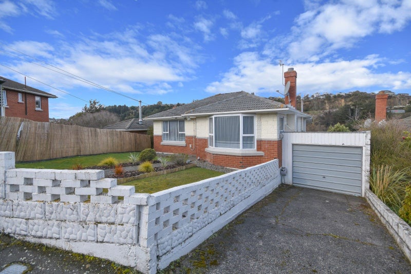 43 Bradford Street, Bradford, Dunedin - Carousel 14