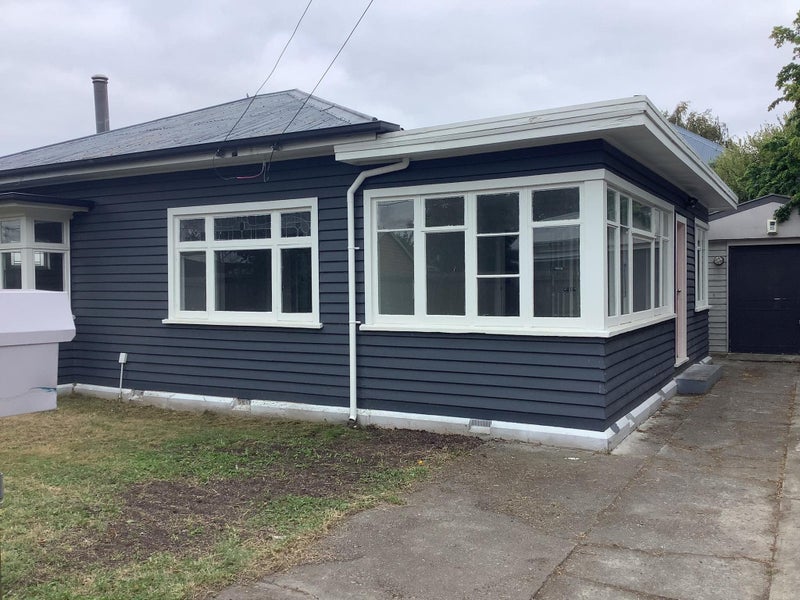 97 Nursery Road, Phillipstown, Christchurch - Carousel 2