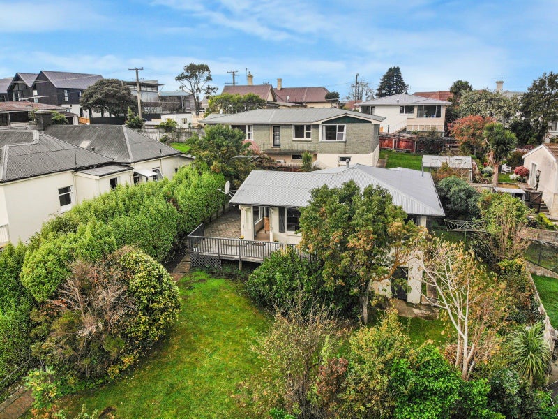 86 Walton Street, Kaikorai, Dunedin - Carousel 23