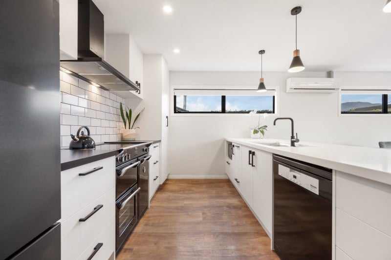 11 David Place, Cromwell, Cromwell - Carousel 2