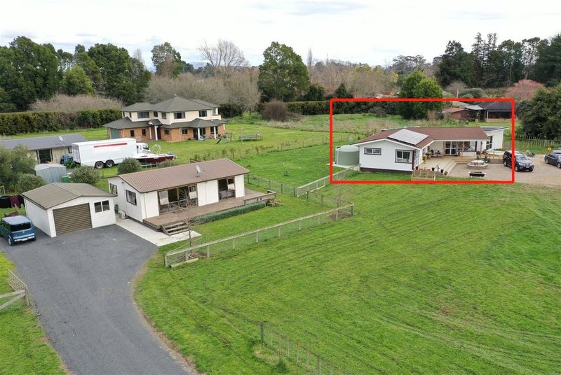 584 State Highway 1b, NEWSTEAD, HAMILTON - Carousel 2