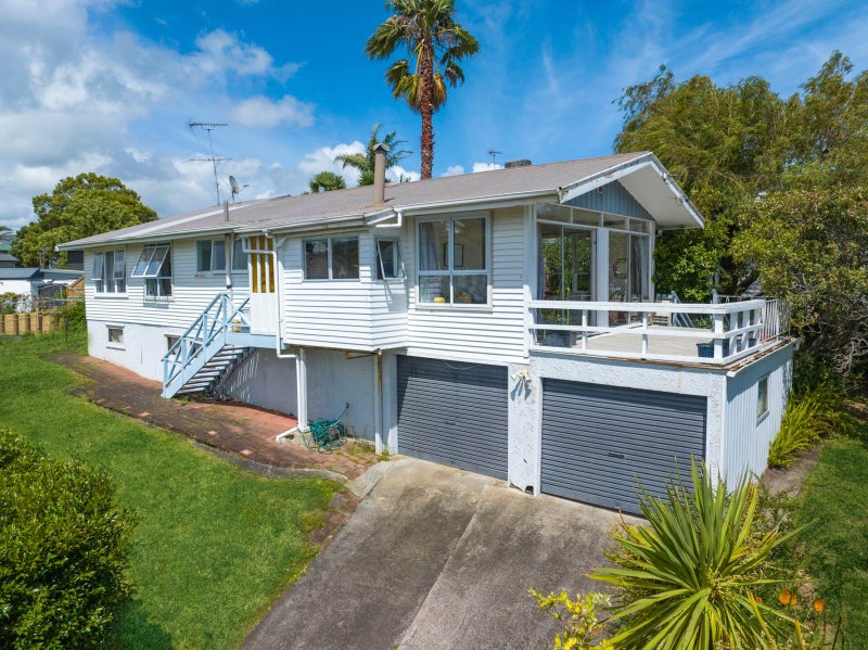 25 Emerson Street, St Heliers, Auckland - Carousel 1