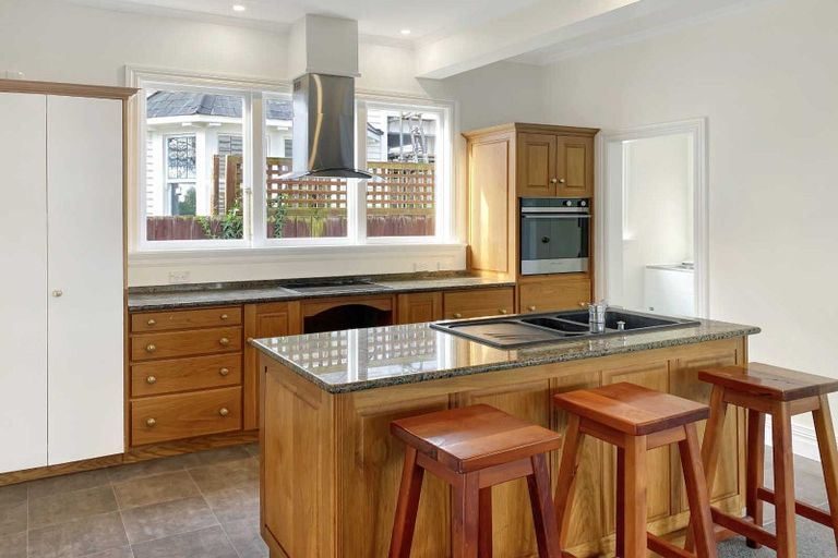 68 Heaton Street, Merivale, Christchurch - Carousel 2