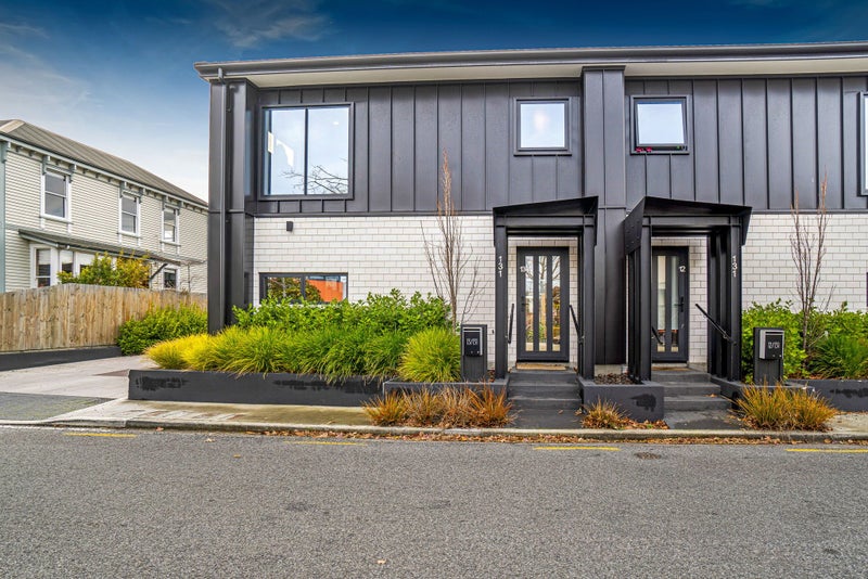 13/131 Merivale Lane, Merivale, Christchurch - Carousel 1