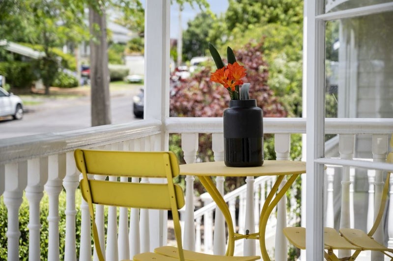 19 Roslyn Terrace, Stanley Point, Auckland - Carousel 2