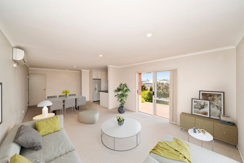 15 Jules Crescent, Bell Block, New Plymouth - Carousel 2