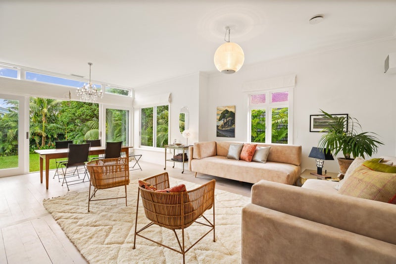 8 Warwick Avenue, Westmere, Auckland - Carousel 2