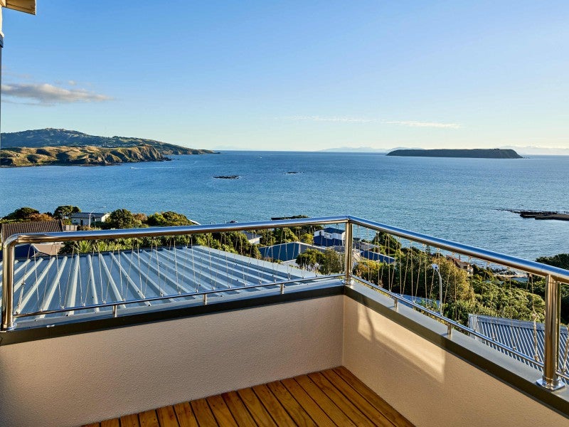 110 Motuhara Road, Plimmerton, Porirua - Carousel 1