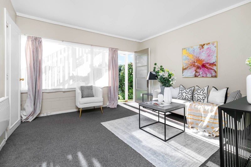 3/2A Ewenson Avenue, Ellerslie, Auckland - Carousel 2