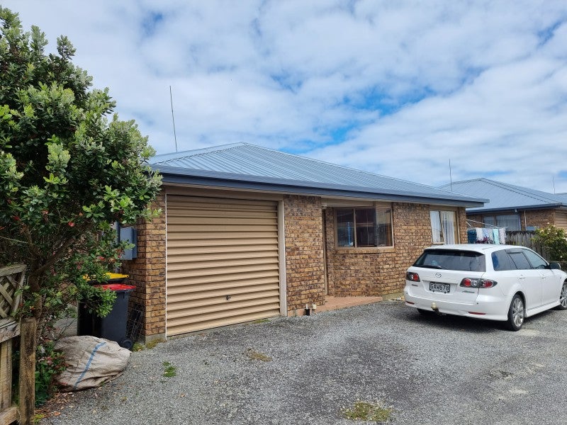 60B Shakespeare Street, Greymouth, Greymouth - Carousel 9