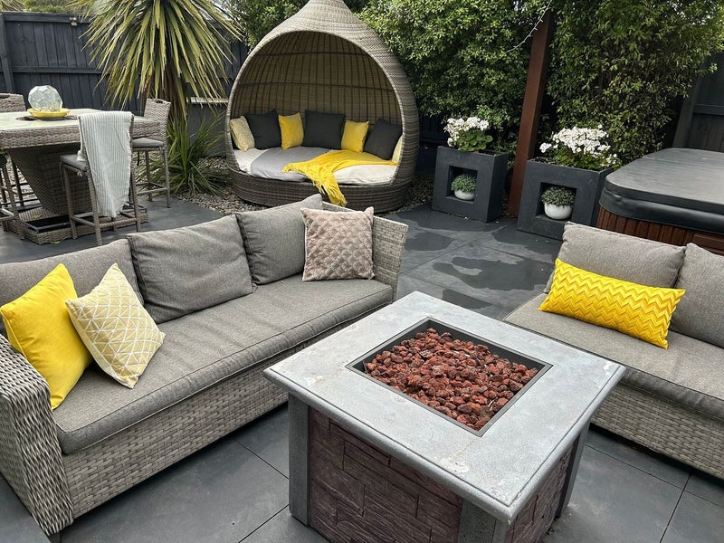 247 Pine Avenue, South New Brighton, Christchurch - Carousel 1