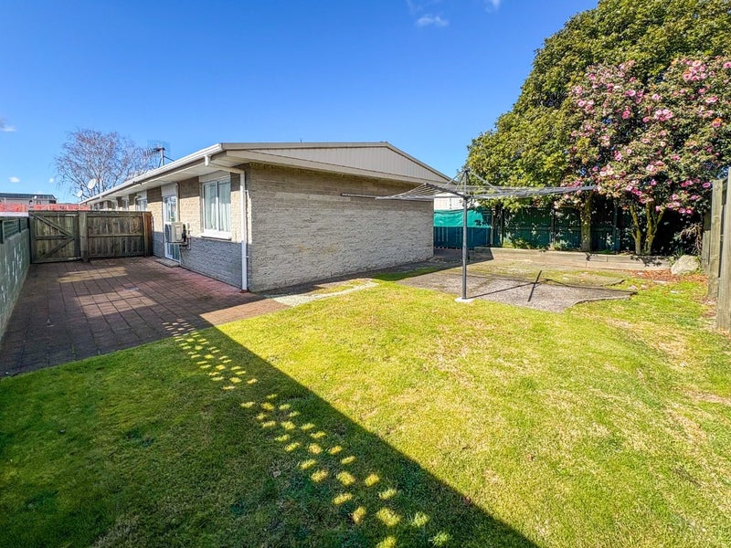 5 Ruihi Street, Victoria, Rotorua - Carousel 6