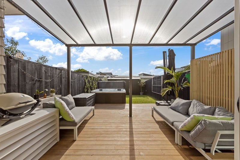 10 Touhou Road, Hobsonville, Auckland - Carousel 2