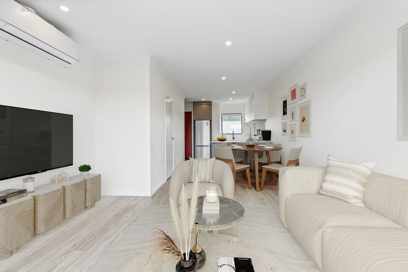 108 Druces Road, Wiri, Auckland - Carousel 1