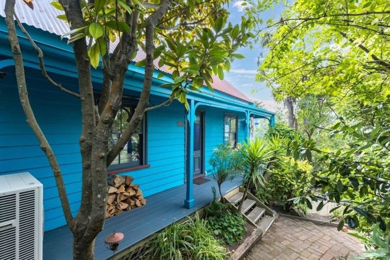 38 Voelas Road, Lyttelton, Lyttelton - Carousel 17