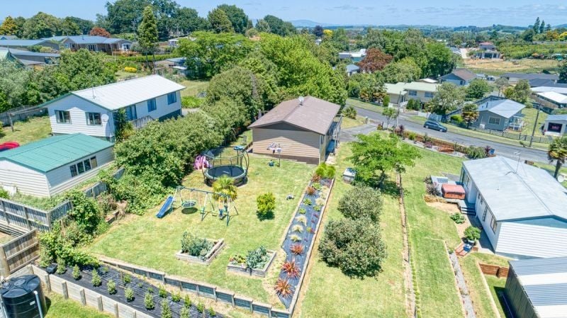 20 Galloway Street, Kihikihi, Te Awamutu - Carousel 2