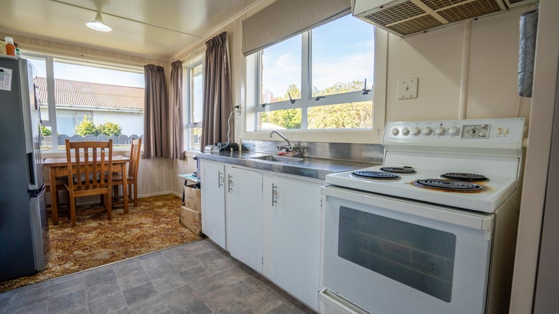 781 Tweed Street, Rockdale, Invercargill - Carousel 2