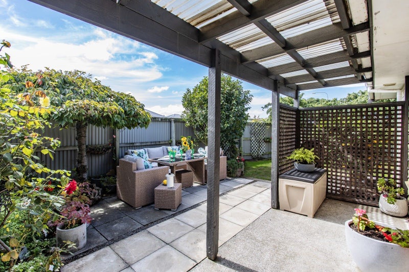 2/26 Amberley Beach Road, Amberley, Amberley - Carousel 2