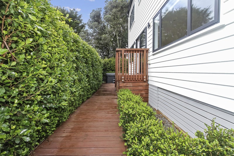 3/0 Garland Road, Greenlane, Auckland - Carousel 19