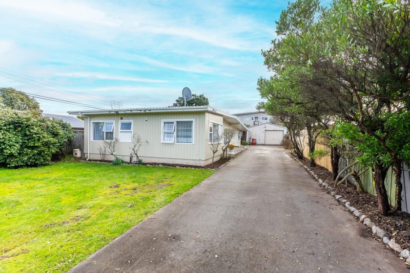 23 Walton Road, Paraparaumu Beach, Paraparaumu - Carousel 2