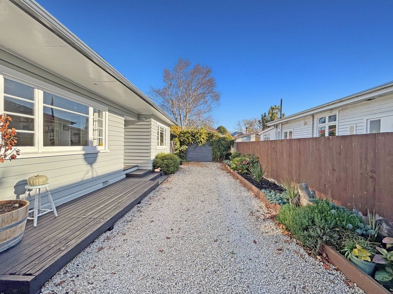65 Windermere Road, Papanui, Christchurch - Carousel 20