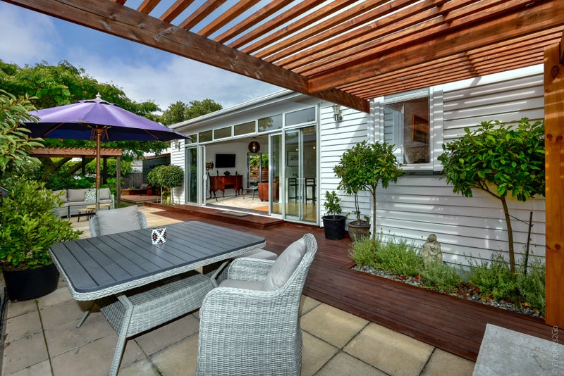 139 Studholme Street, Somerfield, Christchurch - Carousel 2