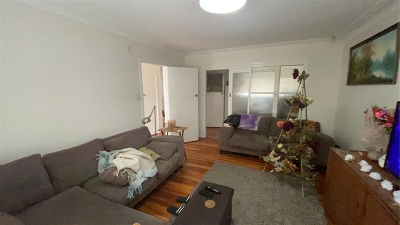 2/50 Rangitoto Road, Papatoetoe, Auckland - Carousel 2