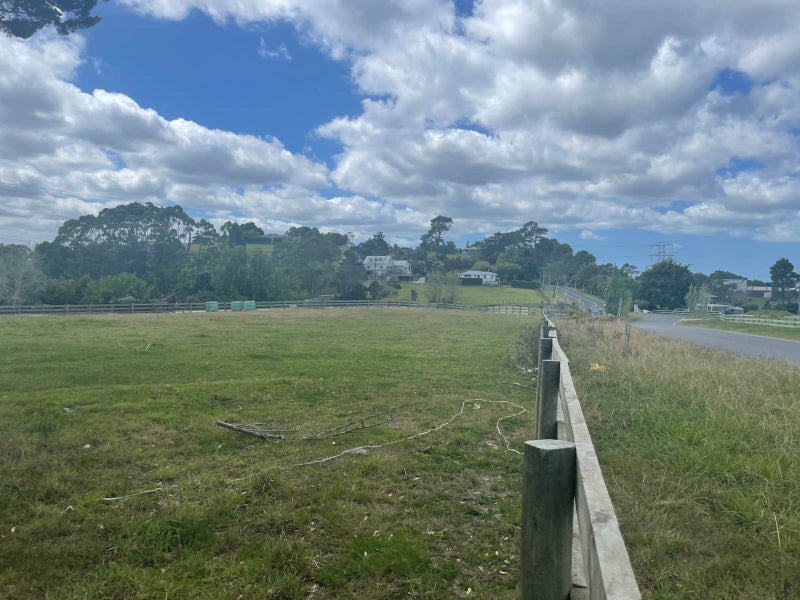 18 Diamond Lane, Albany - Carousel 9