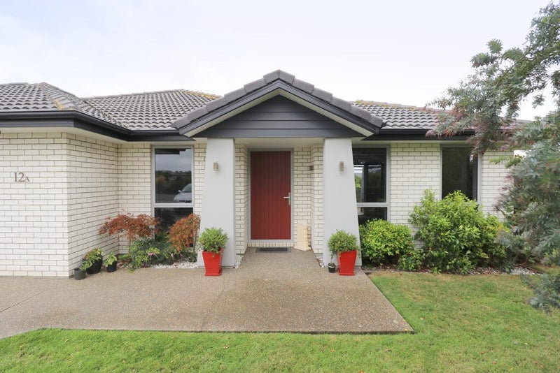 12A Majestic Chance, Seaward Bush, Invercargill - Carousel 2