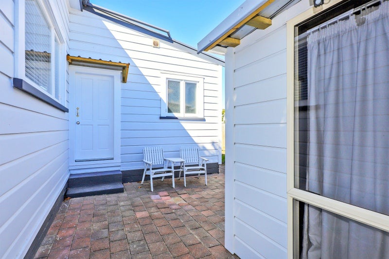 125 Riverbend Road, Onekawa, Napier - Carousel 15