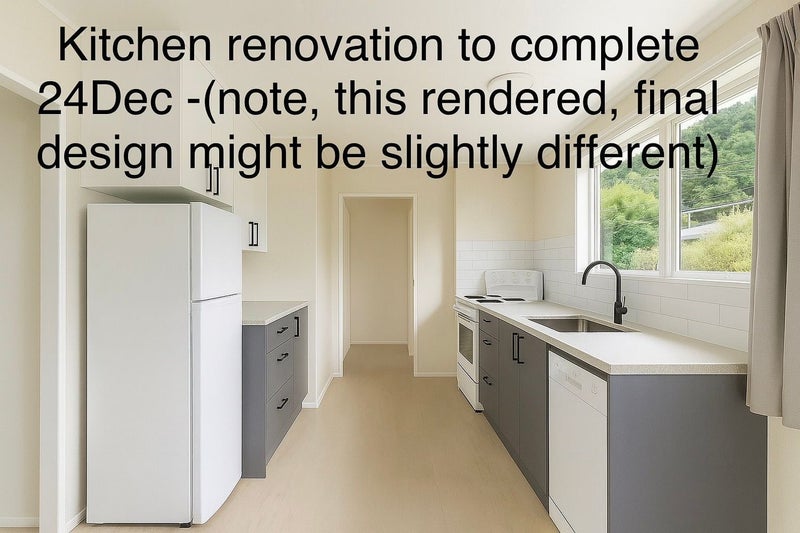 51 Easton Park Parade, Glenfield, Auckland - Carousel 12