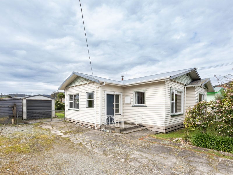 10 Mills Street, Runanga, Runanga - Carousel 1