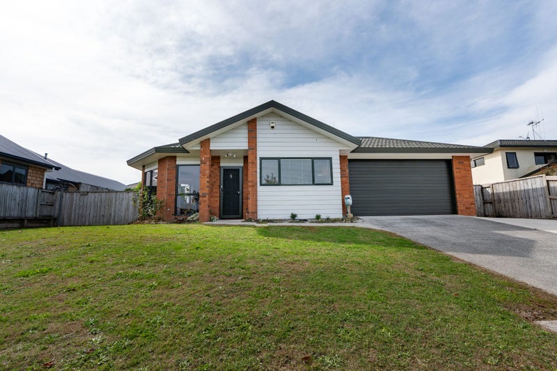 108 Ayrshire Drive, Grandview Heights, Hamilton - Carousel 1
